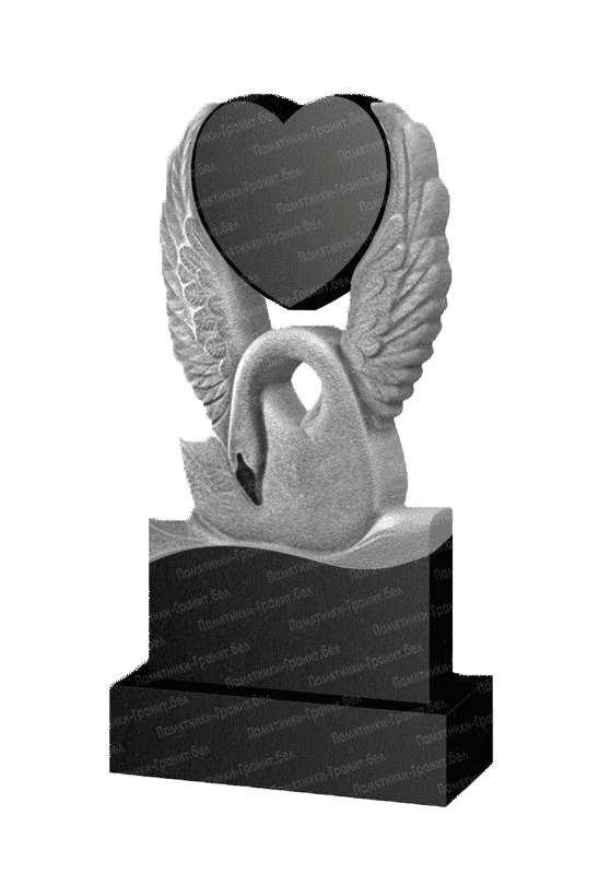Памятник Поставы изображение