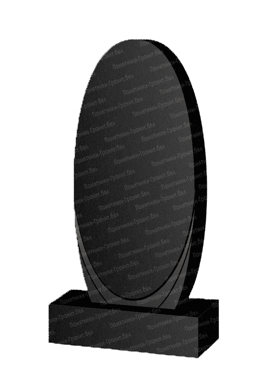 Памятник Поставы изображение