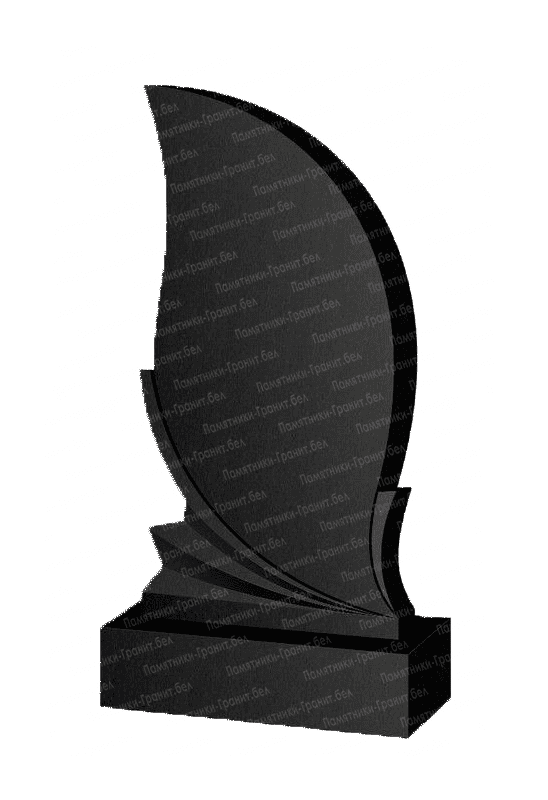 Памятник Поставы изображение