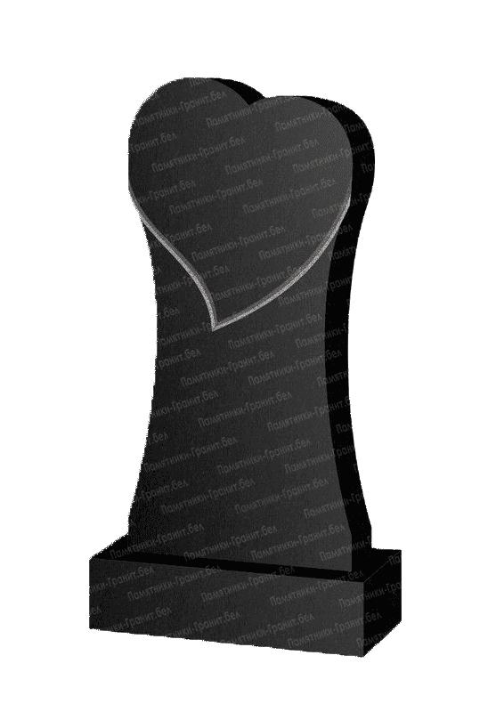 Памятник Поставы фотография
