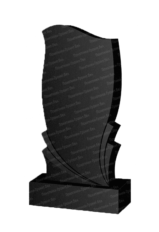 Памятник Поставы изображение