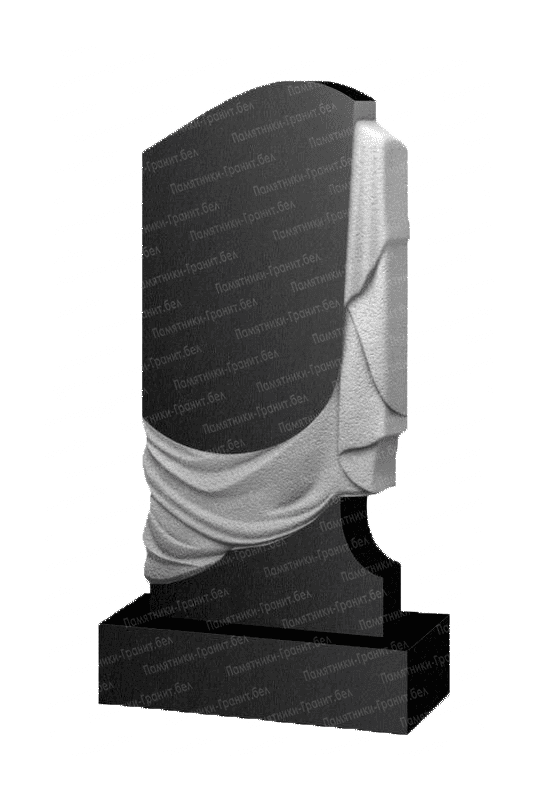 Памятник Поставы изображение