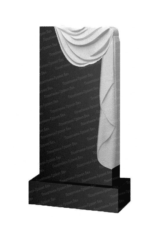 Памятник Поставы изображение