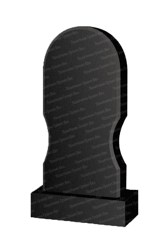 Памятник Поставы изображение