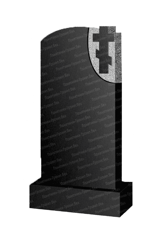 Памятник Поставы изображение