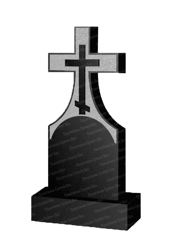 Памятник Поставы фотография