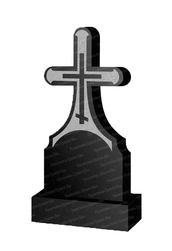 Памятник Поставы изображение
