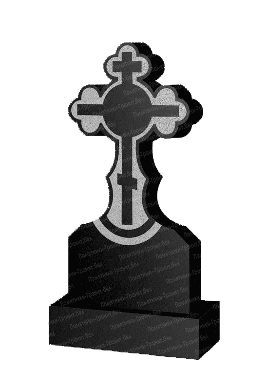Памятник Поставы изображение